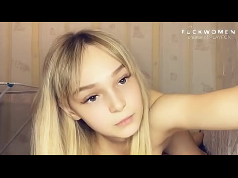 ❤️ Umettelig skolejente gir knusende, pulserende oral krempenger til klassekameraten ❤️❌ Analvideo på porno no.dreamypassionatespotlight.ru ️❤