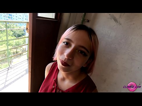 ❤️ Sensuell student suger en fremmed i utmarken - Cum On His Face ❤️❌ Analvideo på porno no.dreamypassionatespotlight.ru ️❤